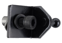 Load image into Gallery viewer, Photo - Unmounted