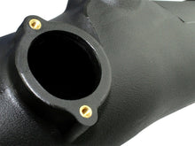 Load image into Gallery viewer, Photo - Unmounted