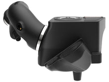 Load image into Gallery viewer, aFe 21-26 Kia K5 L4-2.5L (t) Takeda Momentum Cold Air Intake System w/ Pro DRY S Filter