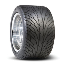Load image into Gallery viewer, Mickey Thompson Sportsman S/R Tire - 26X6.00R18LT 79H - 255644
