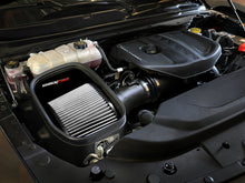 Load image into Gallery viewer, aFe Power Magnum Force Stage-2 Pro DRY S Cold Air Intake System 25-26 Ram 1500 RHO L6-3.0L (tt)