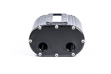 Load image into Gallery viewer, Radium Engineering Coolant Tank - Universal 1240ml