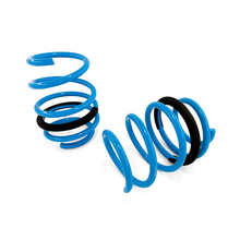 Load image into Gallery viewer, BLOX Racing Lowering Springs 23+ Civic Type R / 23+ Integra Type-S