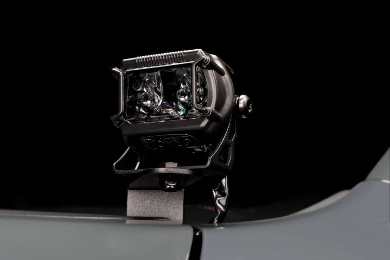 ORACLE Lighting Vega Series 2 LED Light Pod Spotlights