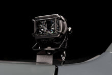 Load image into Gallery viewer, ORACLE Lighting Vega Series 2 LED Light Pod Spotlights