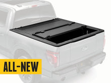 Load image into Gallery viewer, BAK 2026 Ford Ranger 5ft BAKFlip MX4 EZ-Lift