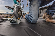 Load image into Gallery viewer, Photo - in package