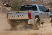 Load image into Gallery viewer, DV8 22-26 Toyota Tundra Spec Series Rear Bumper