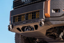 Load image into Gallery viewer, DV8 Offroad 24-26 Toyota Land Cruiser Spec Series Front Bumper
