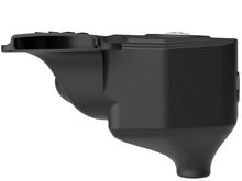 Load image into Gallery viewer, aFe Takeda Sealed Intake w/ Pro 5R Filter Mazda CX-50 23-25 L4-2.5L (t)