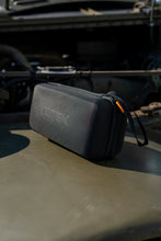 Load image into Gallery viewer, CTEK Battery Booster w/Flashlight - 4000A Peak Current RB 4000 - 12V