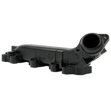 Load image into Gallery viewer, BD Diesel 14-24 RAM 2500-5500 6.4L Hemi Driver Side Exhaust Manifold
