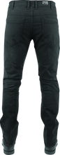 Load image into Gallery viewer, Speed and Strength Dogs Of War 2.0 Pant Black Size - 30 X 30