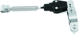 Twin Power Custom Stop Light Switch Universal