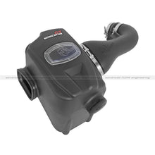 Load image into Gallery viewer, aFe Momentum GT Pro DRY S Intake System; GM Colorado/Canyon 15-16 L4-2.5L