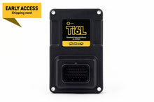 Load image into Gallery viewer, Haltech NEXUS Ti6L Transmission Interface Kit