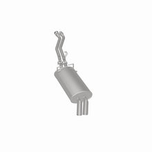 Load image into Gallery viewer, MagnaFlow BRE Exhaust Kit 87-93 BMW 325i 325is 2.5L