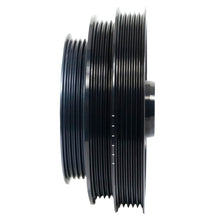 Load image into Gallery viewer, Fluidampr 95-98 Nissan 200SX 2.0L SR20DE/SR20DET Steel Internally Balanced Damper