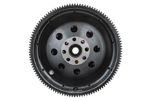 Load image into Gallery viewer, ACT 07-18 BMW 3.0L Turbo (N54/N55) Mod-Twin 225 HD Rigid Street