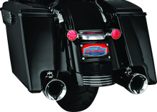 Load image into Gallery viewer, User 1