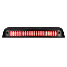 Load image into Gallery viewer, AlphaRex 19-26 Dodge Ram 1500 LED 3rd Brake Light - Black
