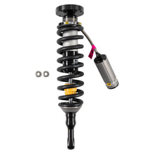 Load image into Gallery viewer, ARB OME 2025+ Toyota 4Runner BP-51 Coilover Strut Front Left