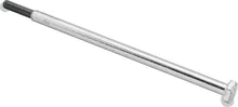 Load image into Gallery viewer, Twin Power 89-06 Big Twin w 10-32 Starter Exc 06 Dyna 1/4 Inch Jackshaft with 10-32 Thread