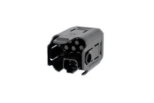Load image into Gallery viewer, Diode Dynamics HitchMount LED Pod 4-Pin Reverse Kit C1R