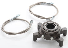 Load image into Gallery viewer, Clutch Masters Internal Hydraulic Bearing for Quicktime QT6036 Bell Housing