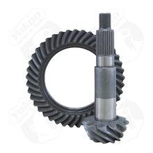 Load image into Gallery viewer, Yukon Gear High Performance Replacement Gear Set For Dana 30 in a 4.11 Ratio