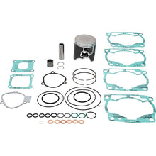 Load image into Gallery viewer, Vertex Piston 18-22 KTM 300 EXC TPI 300cc Top End Piston Kit