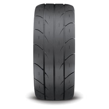 Load image into Gallery viewer, Mickey Thompson ET Street S/S Tire - P305/40R18 - 250794