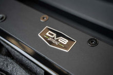 Load image into Gallery viewer, DV8 Offroad 2021-2024 Ford Bronco Storage Compartment
