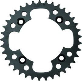 ProTaper 08-12 KTM 450-525 CS4 Rear Steel Sprocket - 37 Teeth