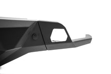 Load image into Gallery viewer, DV8 Offroad 23-25 Chevy Colorado ZR2 Spec Series Front Bumper