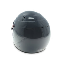 Load image into Gallery viewer, RaceQuip PRO25 SA2025 STEEL SML HELMET