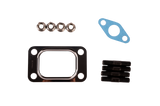 Fleece Performance 03-07 Dodge 2500/3500 5.9L Cummins CW Turbocharger Installation Kit