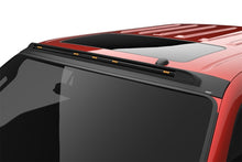 Load image into Gallery viewer, Husky Liners 19-24 RAM 1500 w/Sunroof Aerocab PRO - Marker Light - Blk