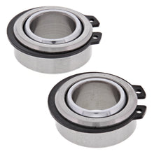 Load image into Gallery viewer, All Balls Racing 2006 Harley-Davidson FLST Heritage Swing Arm Bearing Kit