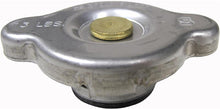 Load image into Gallery viewer, Gates Acura / Chevrolet / Ford / GMC / Honda / Infiniti / Mazda / Mitsubishi / Nissan Radiator Cap