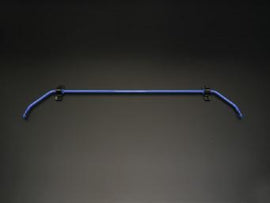 Cusco 14mm Rear Sway Bar 2016 Mazda Miata Roadster (ND5RC)