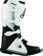 Load image into Gallery viewer, Answer AR1 Boot Black/White Size - 7