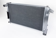 Load image into Gallery viewer, CSF 05-06 Ford GT High Performance All-Aluminum Radiator