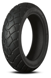 Kenda K761 Dual Sport Front/Rear Tire - 130/70-12 4PR 56J 109L1005 (84)