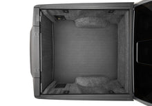 Load image into Gallery viewer, Husky Liners 19-25 RAM 1500 New Body (w/o RamBox) 5.7ft Guardian Impact Bed Liner - Full