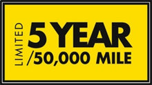 Load image into Gallery viewer, MagnaFlow DF Cat Conv 99-05 Subaru Forester/96-97 &amp; 99-05 Impreza/01-03 Legacy/00-05 Outback Frt/Rr