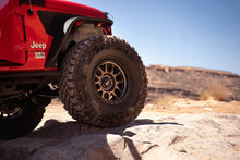 Load image into Gallery viewer, Photo - Mounted