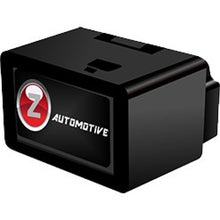 Load image into Gallery viewer, User 1