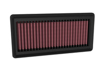 Load image into Gallery viewer, K&amp;N 2025 Indian Scout 1250 Replacement Air Filter