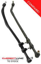 Load image into Gallery viewer, Photo - Unmounted